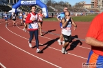 02_03_2008_Milano_Trofeo_Sempione-roberto_mandelli-0427.jpg