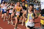 02_03_2008_Milano_Trofeo_Sempione-roberto_mandelli-0430.jpg
