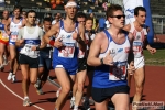 02_03_2008_Milano_Trofeo_Sempione-roberto_mandelli-0431.jpg