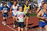 02_03_2008_Milano_Trofeo_Sempione-roberto_mandelli-0433.jpg