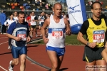 02_03_2008_Milano_Trofeo_Sempione-roberto_mandelli-0434.jpg