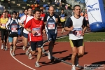 02_03_2008_Milano_Trofeo_Sempione-roberto_mandelli-0437.jpg