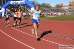 02_03_2008_Milano_Trofeo_Sempione-roberto_mandelli-0449.jpg