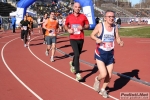 02_03_2008_Milano_Trofeo_Sempione-roberto_mandelli-0451.jpg