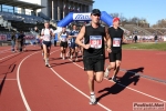 02_03_2008_Milano_Trofeo_Sempione-roberto_mandelli-0455.jpg