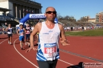 02_03_2008_Milano_Trofeo_Sempione-roberto_mandelli-0457.jpg