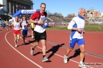 02_03_2008_Milano_Trofeo_Sempione-roberto_mandelli-0479.jpg