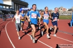 02_03_2008_Milano_Trofeo_Sempione-roberto_mandelli-0487.jpg