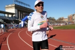 02_03_2008_Milano_Trofeo_Sempione-roberto_mandelli-0492.jpg