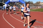 02_03_2008_Milano_Trofeo_Sempione-roberto_mandelli-0497.jpg