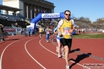 02_03_2008_Milano_Trofeo_Sempione-roberto_mandelli-0503.jpg