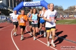 02_03_2008_Milano_Trofeo_Sempione-roberto_mandelli-0504.jpg