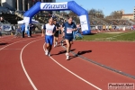 02_03_2008_Milano_Trofeo_Sempione-roberto_mandelli-0505.jpg