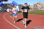 02_03_2008_Milano_Trofeo_Sempione-roberto_mandelli-0507.jpg