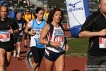 02_03_2008_Milano_Trofeo_Sempione-roberto_mandelli-0508.jpg