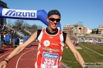 02_03_2008_Milano_Trofeo_Sempione-roberto_mandelli-0541.jpg