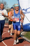 Filename=02_03_2008_Milano_Trofeo_Sempione-roberto_mandelli-0547.jpg
Filesize=181KiB
Dimensions=1024x1536
Date added=Mar 02, 2008 02_03_2008_Milano_Trofeo_Sempione-roberto_mandelli-0547.jpg