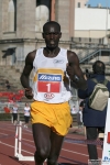 02_03_2008_Milano_Trofeo_Sempione-roberto_mandelli-0567.jpg