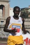 02_03_2008_Milano_Trofeo_Sempione-roberto_mandelli-0568.jpg