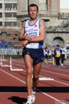 02_03_2008_Milano_Trofeo_Sempione-roberto_mandelli-0574.jpg