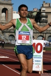 02_03_2008_Milano_Trofeo_Sempione-roberto_mandelli-0577.jpg