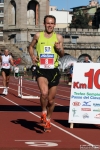 02_03_2008_Milano_Trofeo_Sempione-roberto_mandelli-0578.jpg