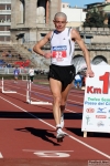 02_03_2008_Milano_Trofeo_Sempione-roberto_mandelli-0579.jpg