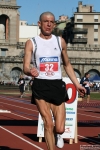 02_03_2008_Milano_Trofeo_Sempione-roberto_mandelli-0580.jpg