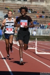 Filename=02_03_2008_Milano_Trofeo_Sempione-roberto_mandelli-0594.jpg
Filesize=145KiB
Dimensions=1024x1536
Date added=Mar 02, 2008 02_03_2008_Milano_Trofeo_Sempione-roberto_mandelli-0594.jpg