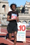 Filename=02_03_2008_Milano_Trofeo_Sempione-roberto_mandelli-0596.jpg
Filesize=148KiB
Dimensions=1024x1536
Date added=Mar 02, 2008 02_03_2008_Milano_Trofeo_Sempione-roberto_mandelli-0596.jpg
