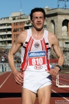 Filename=02_03_2008_Milano_Trofeo_Sempione-roberto_mandelli-0612.jpg
Filesize=154KiB
Dimensions=1024x1536
Date added=Mar 02, 2008 02_03_2008_Milano_Trofeo_Sempione-roberto_mandelli-0612.jpg