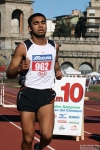 Filename=02_03_2008_Milano_Trofeo_Sempione-roberto_mandelli-0613.jpg
Filesize=153KiB
Dimensions=1024x1536
Date added=Mar 02, 2008 02_03_2008_Milano_Trofeo_Sempione-roberto_mandelli-0613.jpg