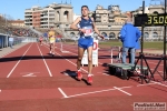 Filename=02_03_2008_Milano_Trofeo_Sempione-roberto_mandelli-0631.jpg
Filesize=134KiB
Dimensions=1024x683
Date added=Mar 02, 2008 02_03_2008_Milano_Trofeo_Sempione-roberto_mandelli-0631.jpg