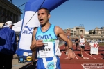02_03_2008_Milano_Trofeo_Sempione-roberto_mandelli-0642.jpg
