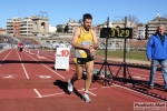 02_03_2008_Milano_Trofeo_Sempione-roberto_mandelli-0684.jpg