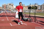 02_03_2008_Milano_Trofeo_Sempione-roberto_mandelli-0685.jpg