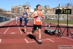 02_03_2008_Milano_Trofeo_Sempione-roberto_mandelli-0686.jpg