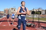 02_03_2008_Milano_Trofeo_Sempione-roberto_mandelli-0687.jpg