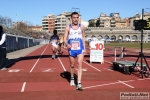 02_03_2008_Milano_Trofeo_Sempione-roberto_mandelli-0688.jpg