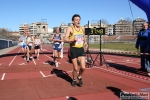 02_03_2008_Milano_Trofeo_Sempione-roberto_mandelli-0689.jpg