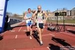 02_03_2008_Milano_Trofeo_Sempione-roberto_mandelli-0690.jpg