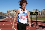 02_03_2008_Milano_Trofeo_Sempione-roberto_mandelli-0692.jpg