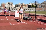 02_03_2008_Milano_Trofeo_Sempione-roberto_mandelli-0693.jpg