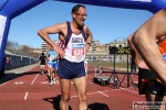 02_03_2008_Milano_Trofeo_Sempione-roberto_mandelli-0717.jpg