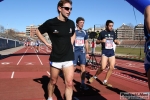 02_03_2008_Milano_Trofeo_Sempione-roberto_mandelli-0719.jpg