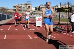 02_03_2008_Milano_Trofeo_Sempione-roberto_mandelli-0721.jpg