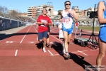 02_03_2008_Milano_Trofeo_Sempione-roberto_mandelli-0722.jpg