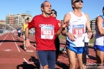02_03_2008_Milano_Trofeo_Sempione-roberto_mandelli-0723.jpg