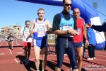 02_03_2008_Milano_Trofeo_Sempione-roberto_mandelli-0727.jpg