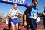 02_03_2008_Milano_Trofeo_Sempione-roberto_mandelli-0728.jpg